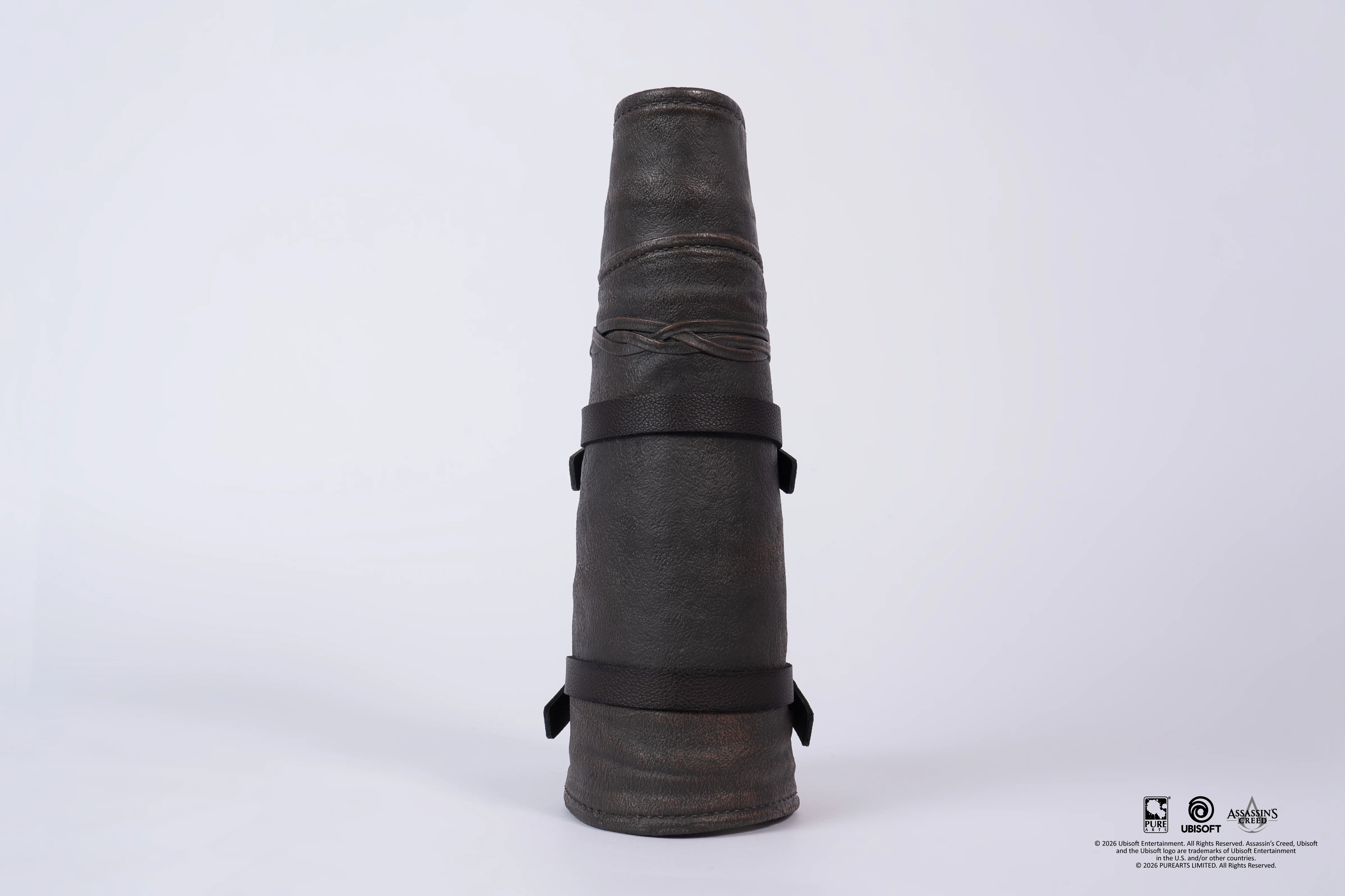 Assassins Creed - Black Flag Resynced Edward Hidden Blade - Replica - Image 19