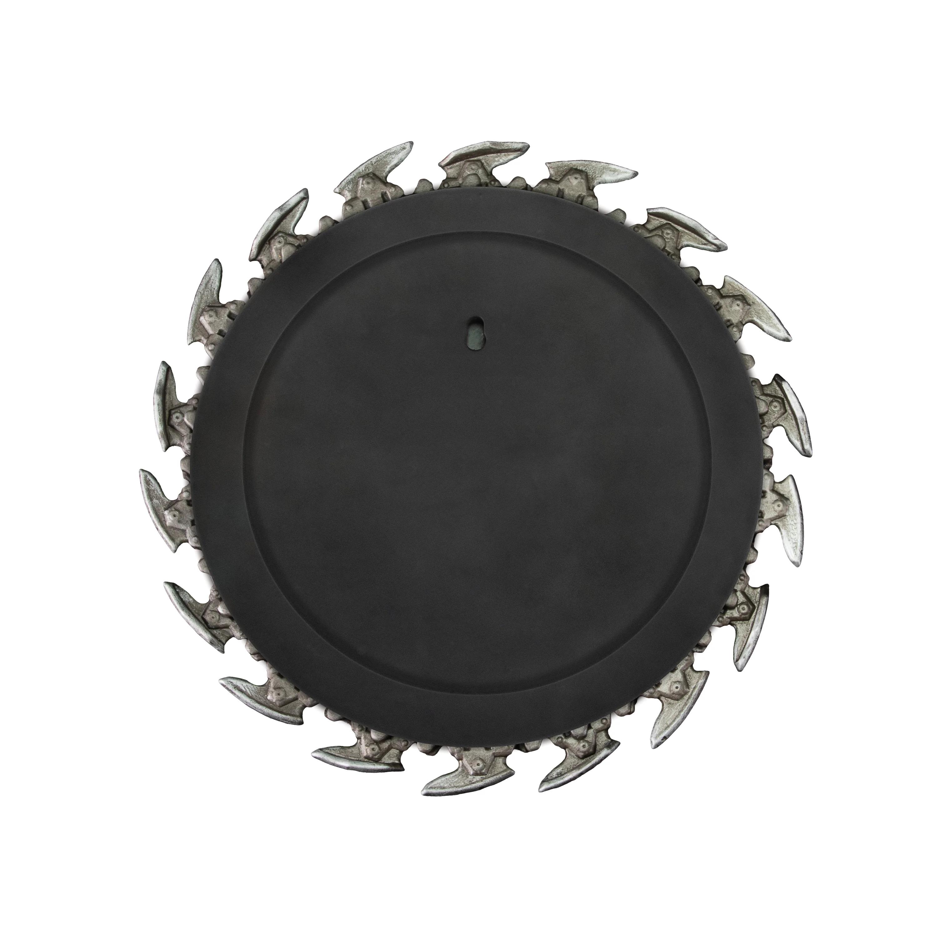 Doom The Dark Ages - Slayer Shield - Wall Mount - Image 4