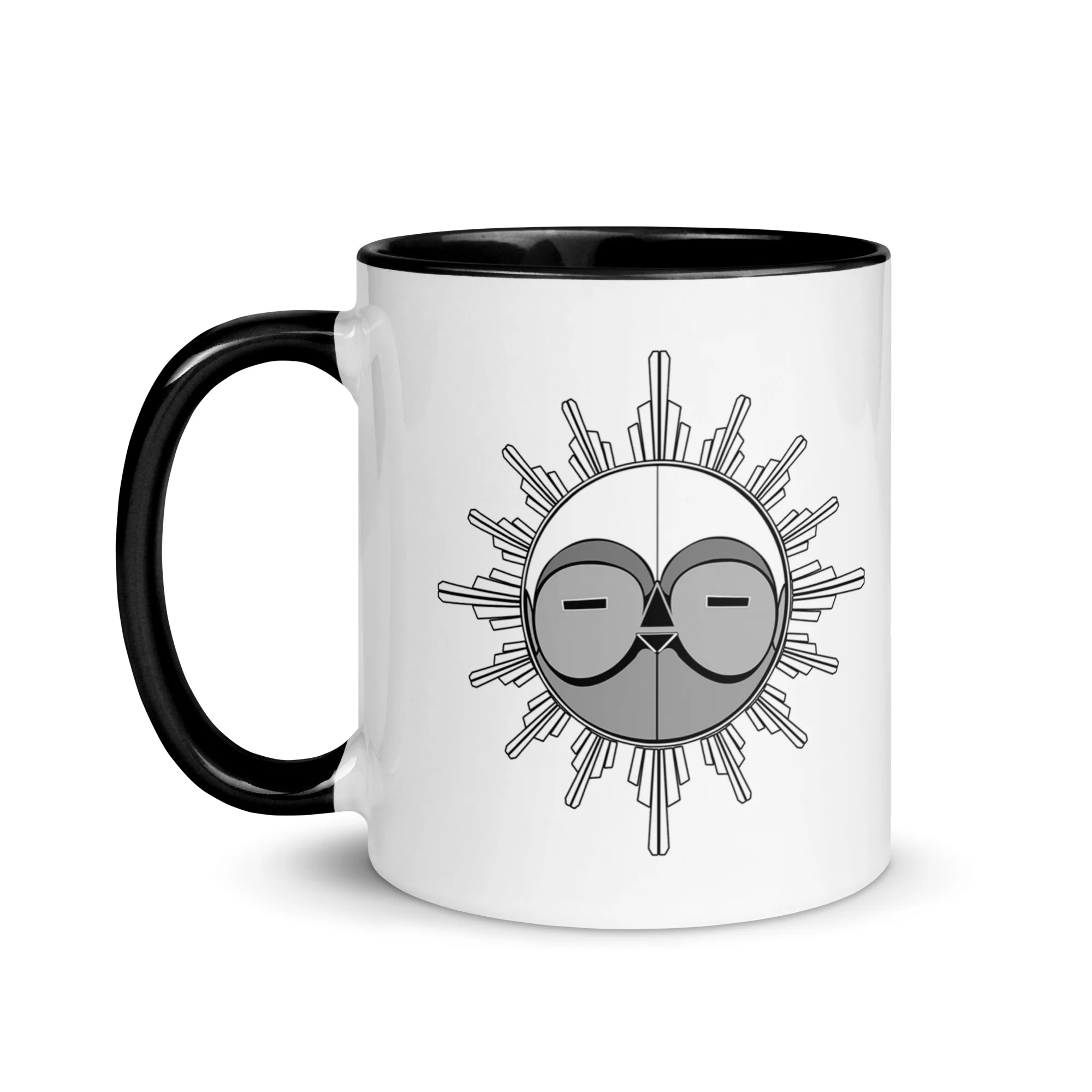 Expedition 33 - Esquie - Mug - Image 2