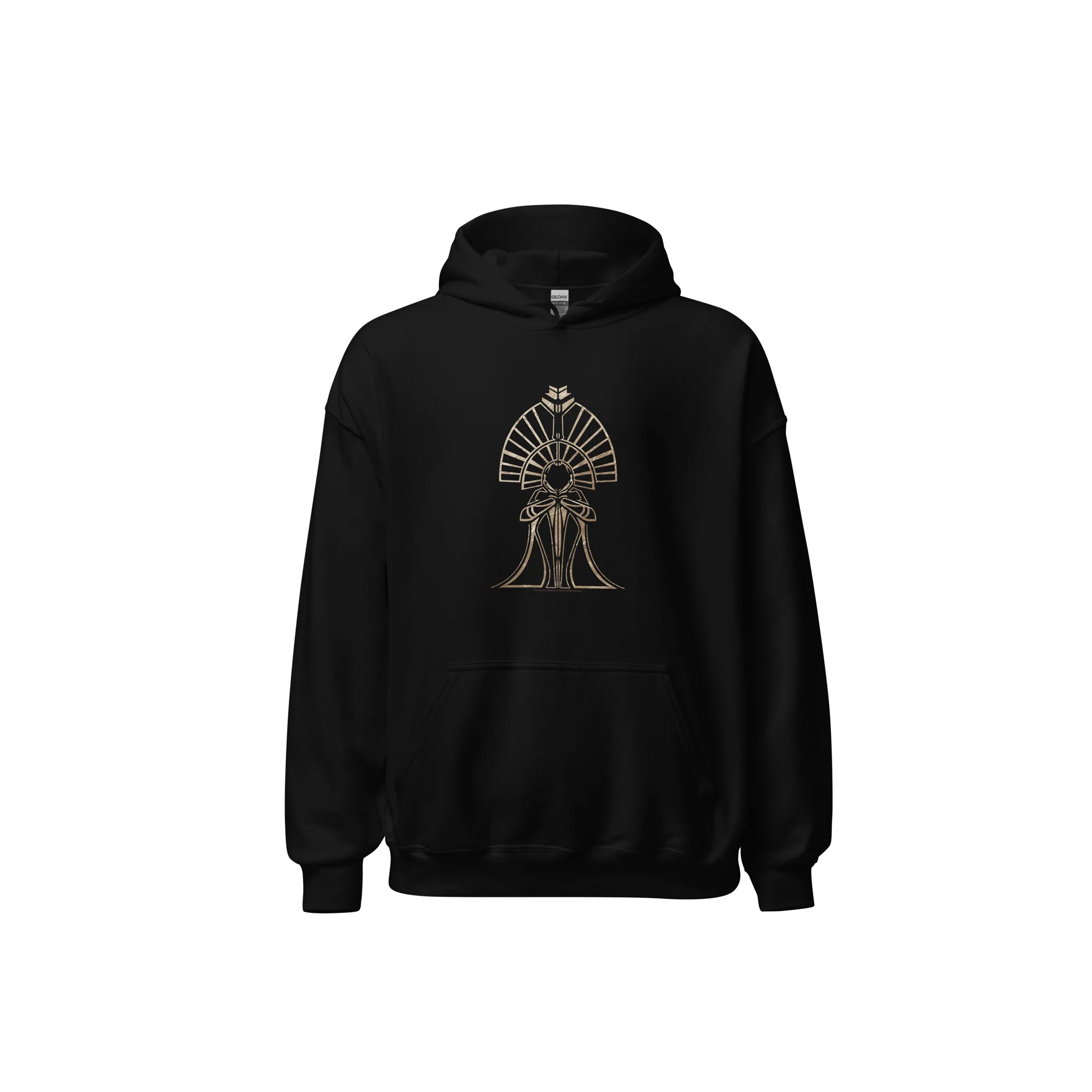 Expedition 33 - Expedition - Hoodie - Image 3