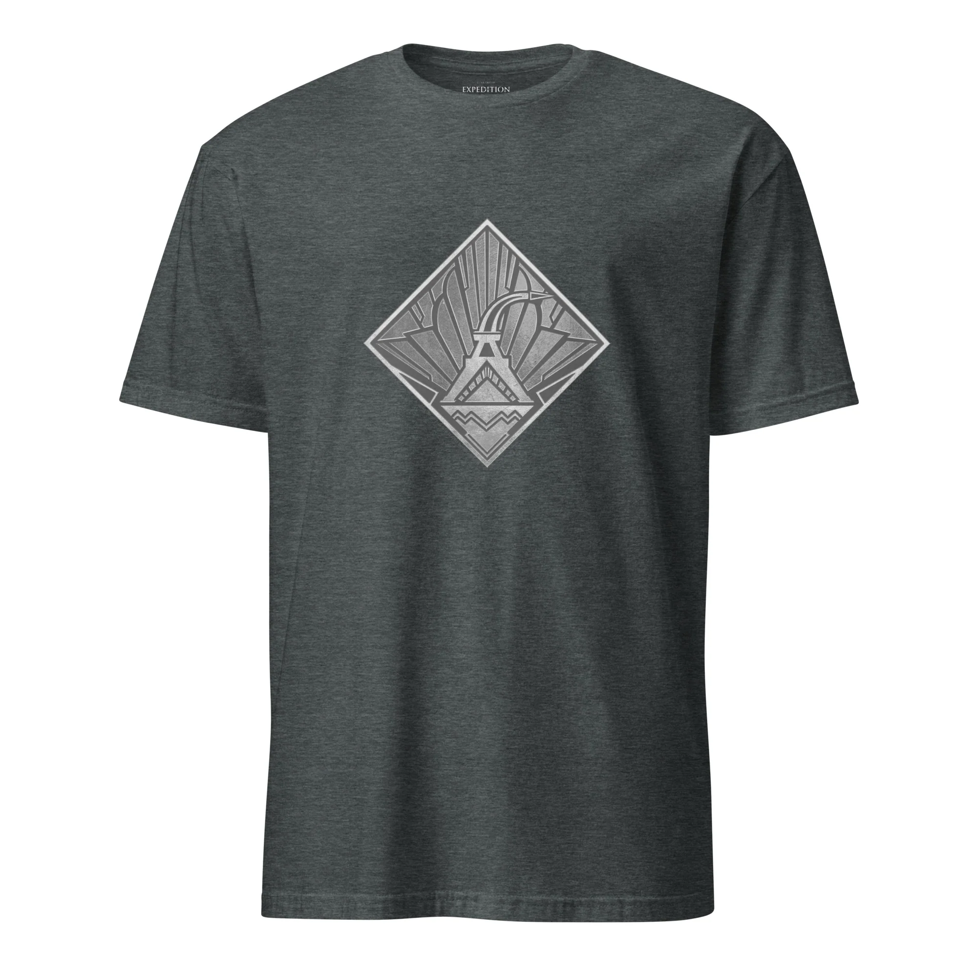 Expedition 33 - Lumiere - T-Shirt