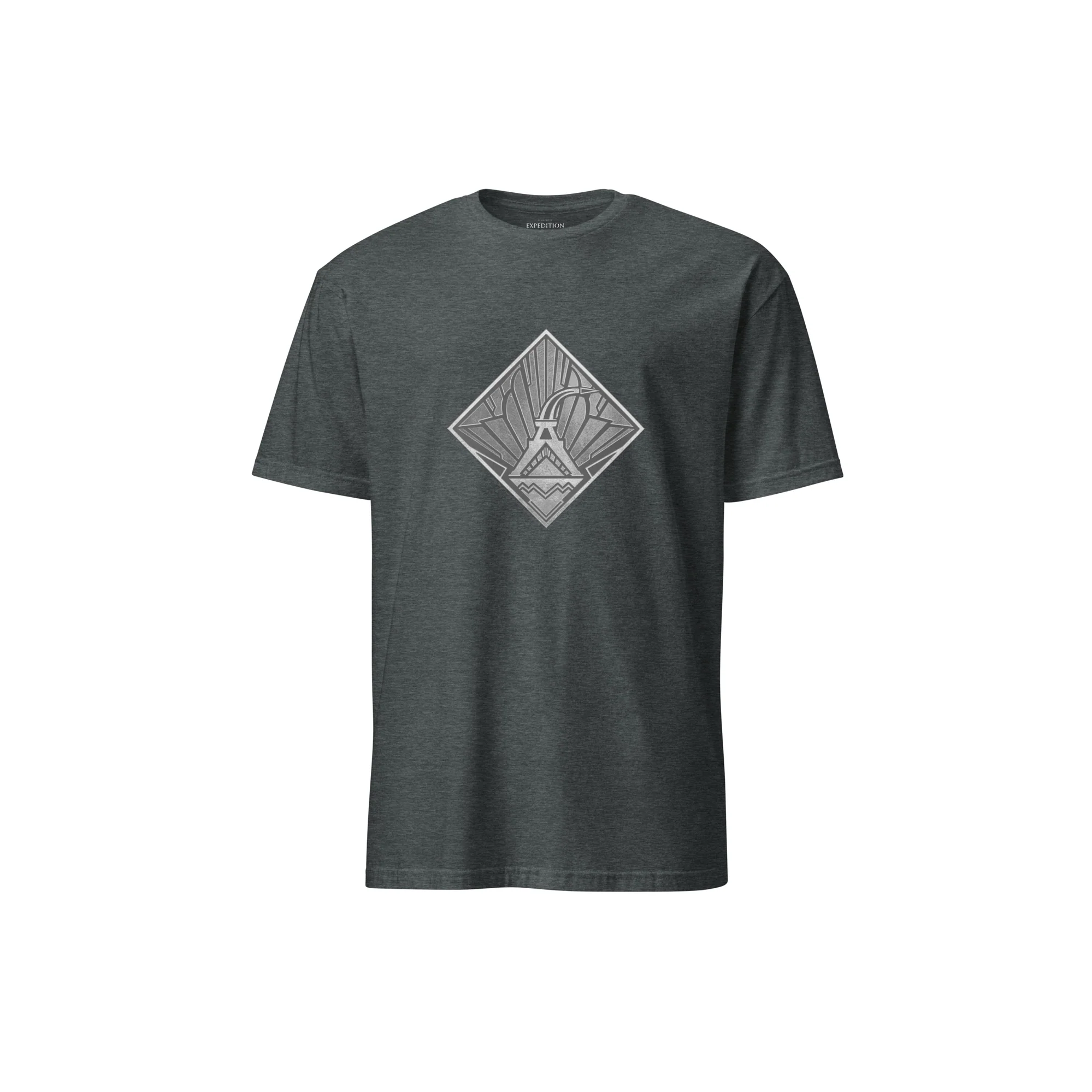 Expedition 33 - Lumiere - T-Shirt - Image 2