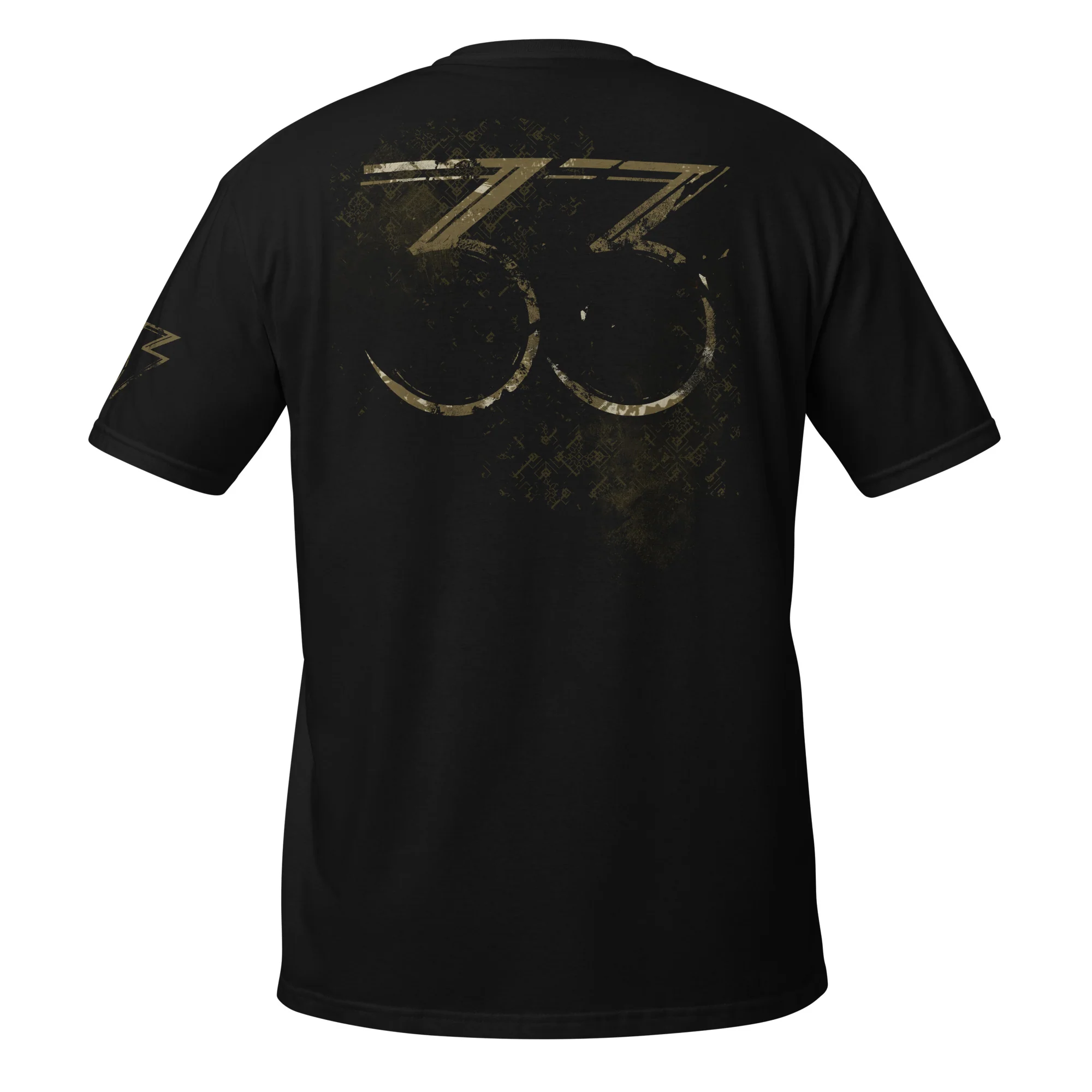 Expedition 33 - Tomorrow Comes - T-shirt - Image 2