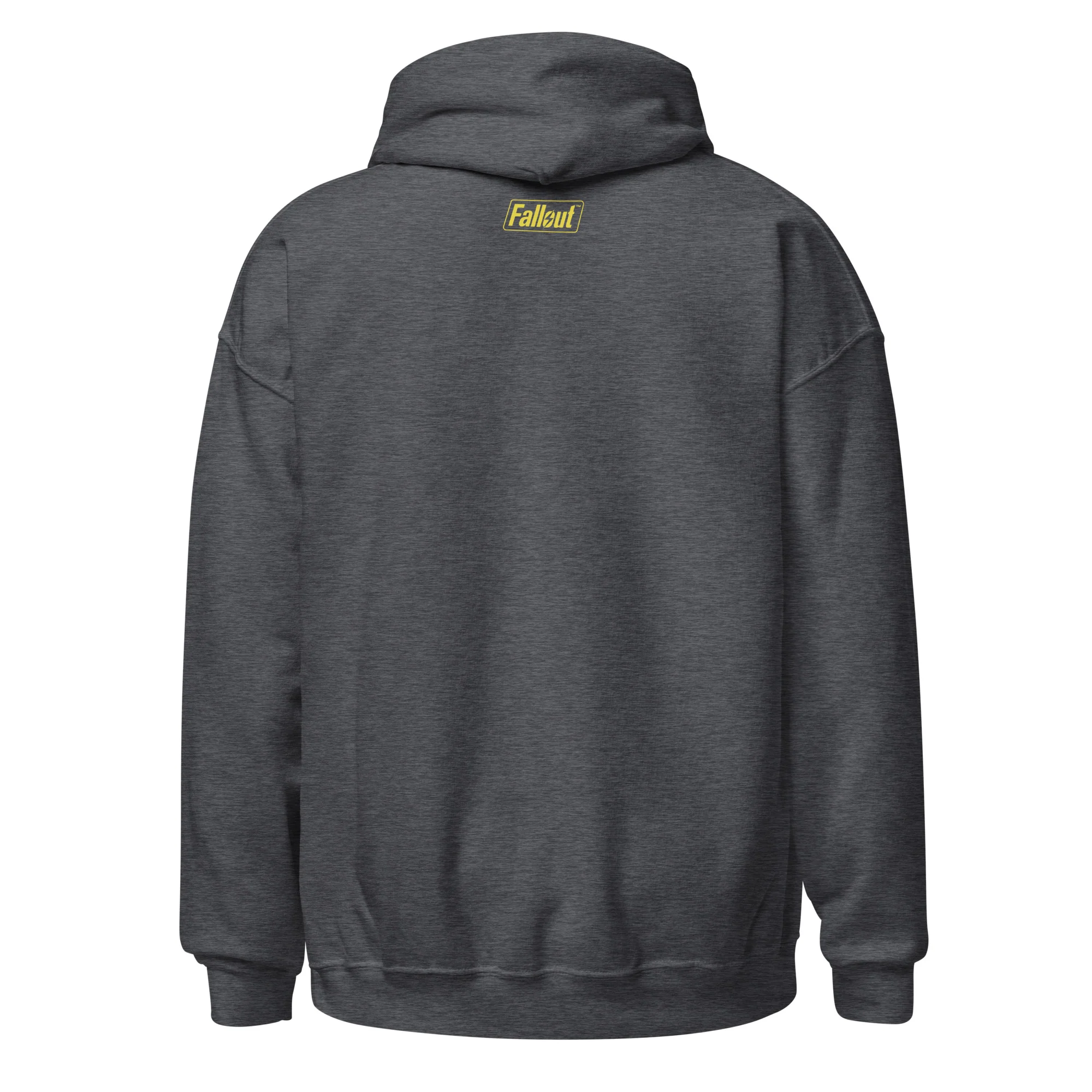 Fallout - Goodsprings - Hoodie - Image 2