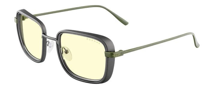 Fallout - Vault 33 Gunnar - Glasses - Image 11
