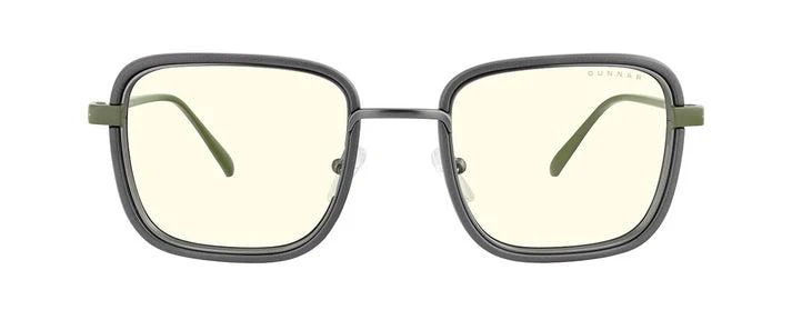 Fallout - Vault 33 Gunnar - Glasses - Image 12