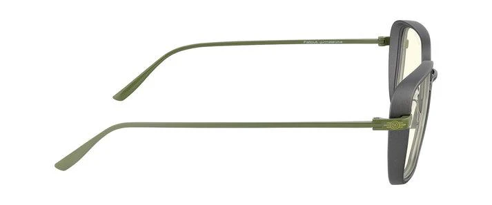 Fallout - Vault 33 Gunnar - Glasses - Image 13