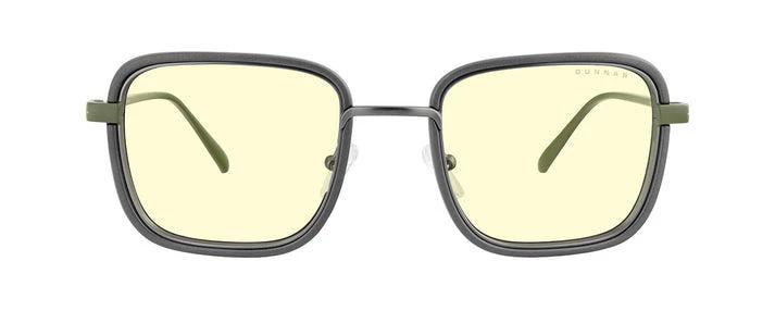 Fallout - Vault 33 Gunnar - Glasses - Image 3