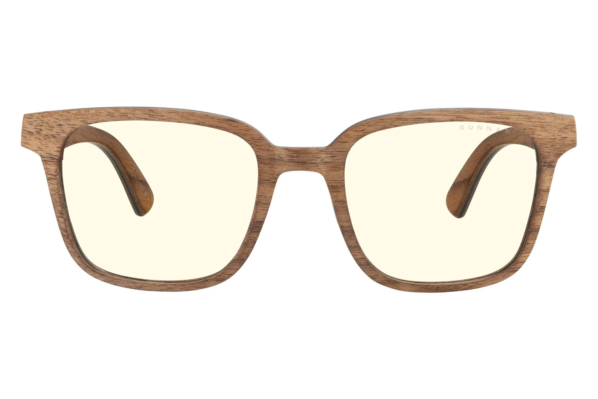 Guardians of the Galaxy - Groot Gunnar - Glasses - Image 11