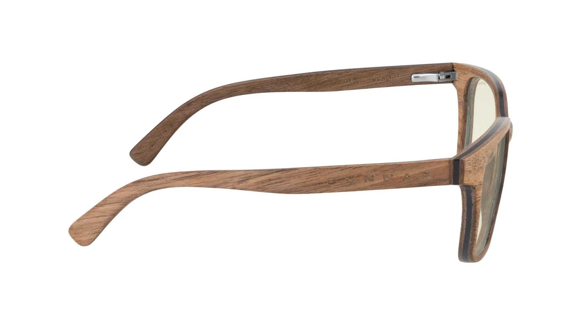 Guardians of the Galaxy - Groot Gunnar - Glasses - Image 15