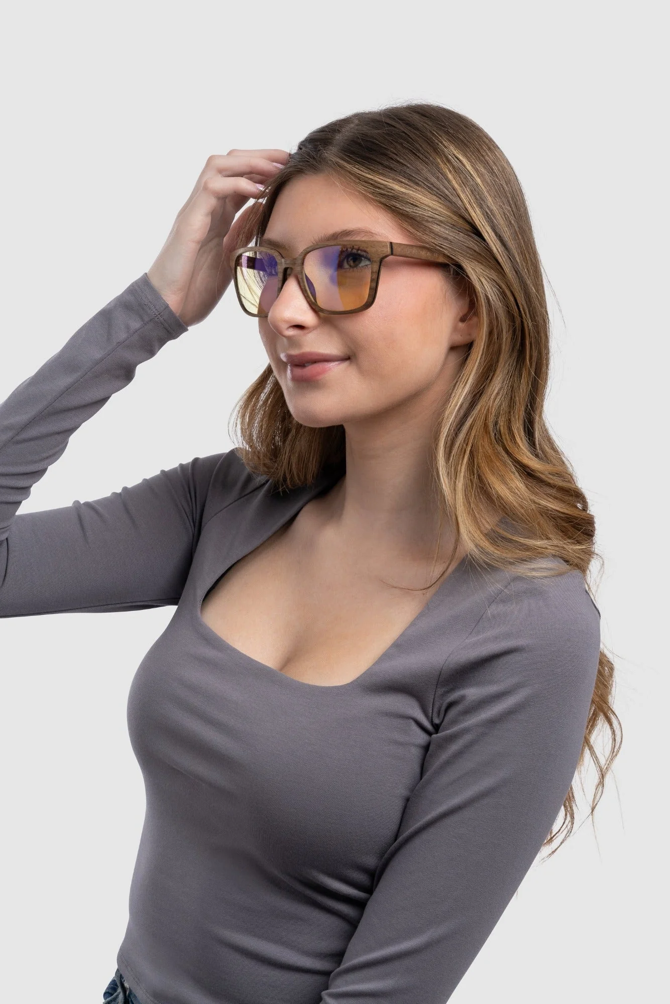 Guardians of the Galaxy - Groot Gunnar - Glasses - Image 19