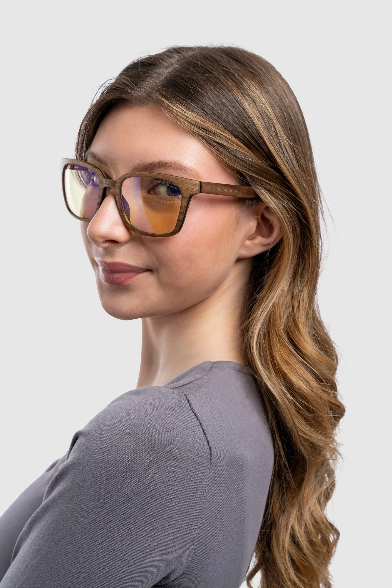 Guardians of the Galaxy - Groot Gunnar - Glasses - Image 20