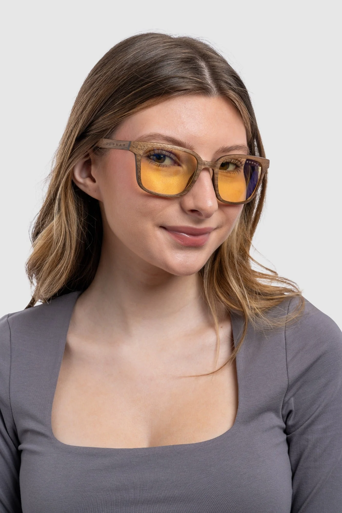 Guardians of the Galaxy - Groot Gunnar - Glasses - Image 21