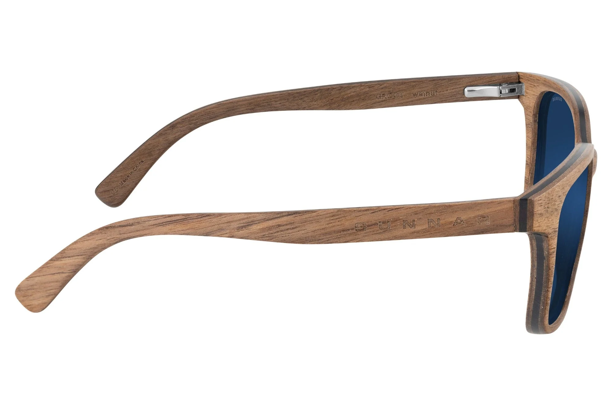 Guardians of the Galaxy - Groot Gunnar - Glasses - Image 3