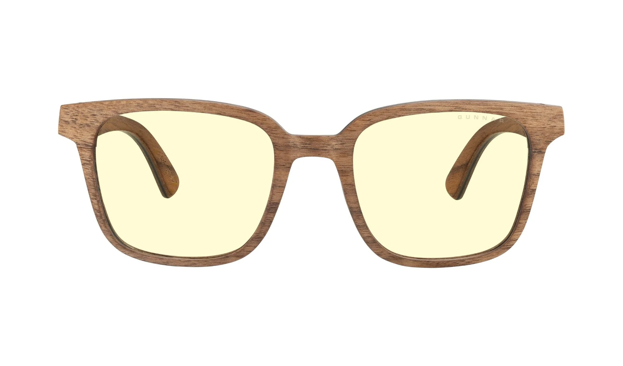 Guardians of the Galaxy - Groot Gunnar - Glasses - Image 6