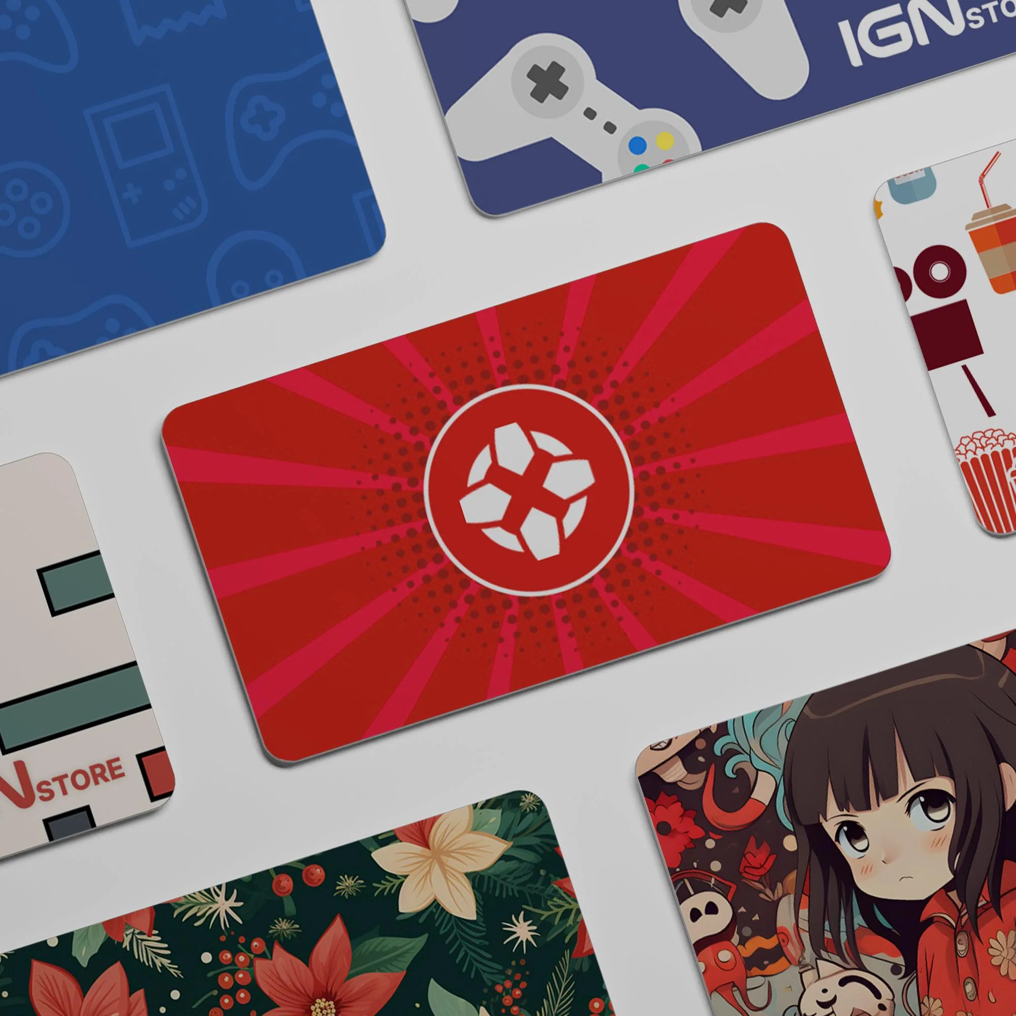 Thumbnail 1