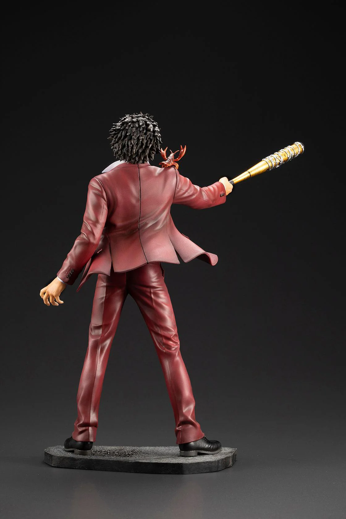 Like a Dragon - Ichiban Kasuga ARTFX - Statue - Image 6