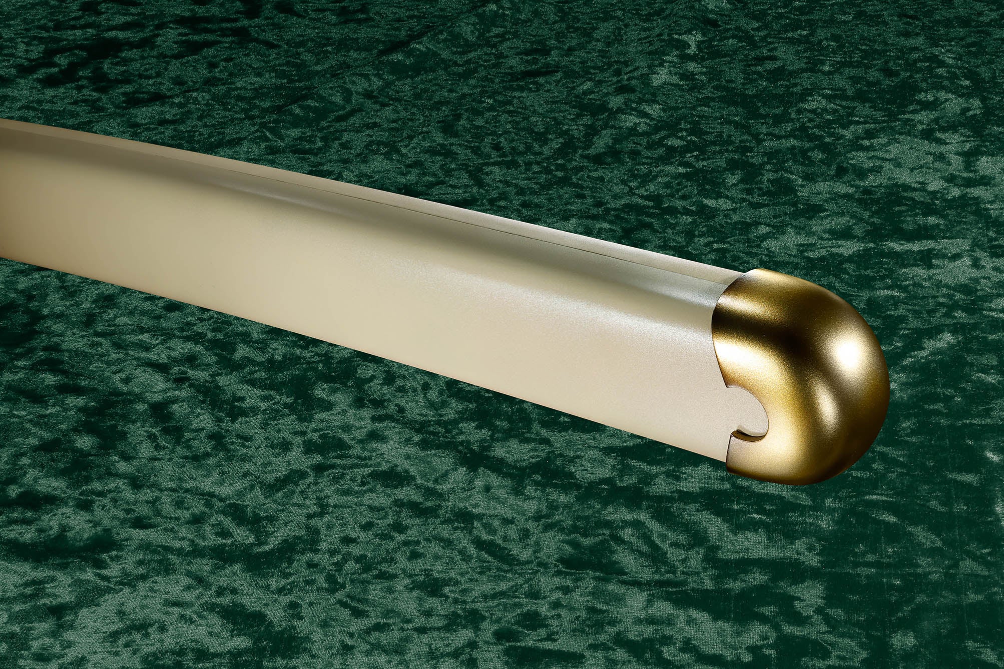 One Piece - Roronoa Zoro Three Sword Style Set - Replica - Image 8