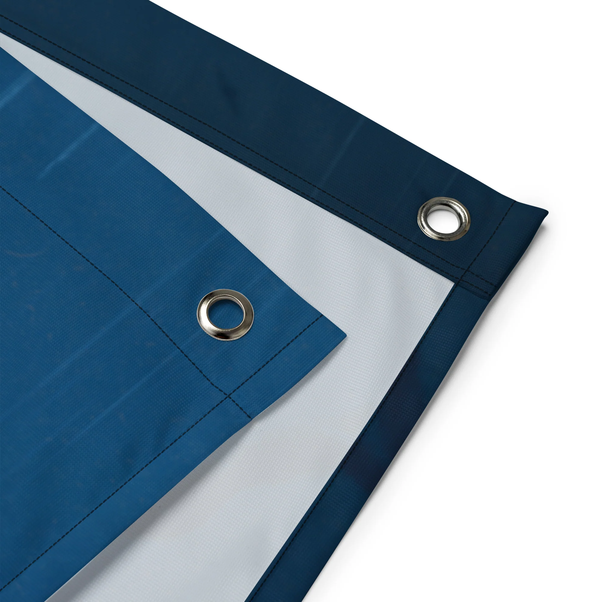 Reanimal - Buoy - Flag - Image 4