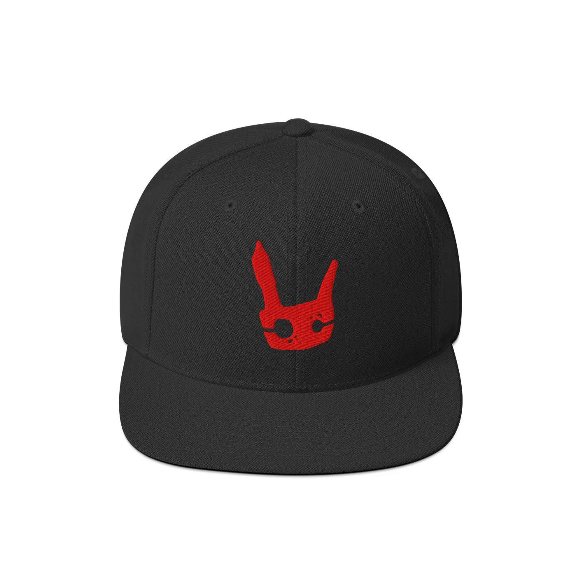 Reanimal - The Girl Snapback - Hat - Image 2