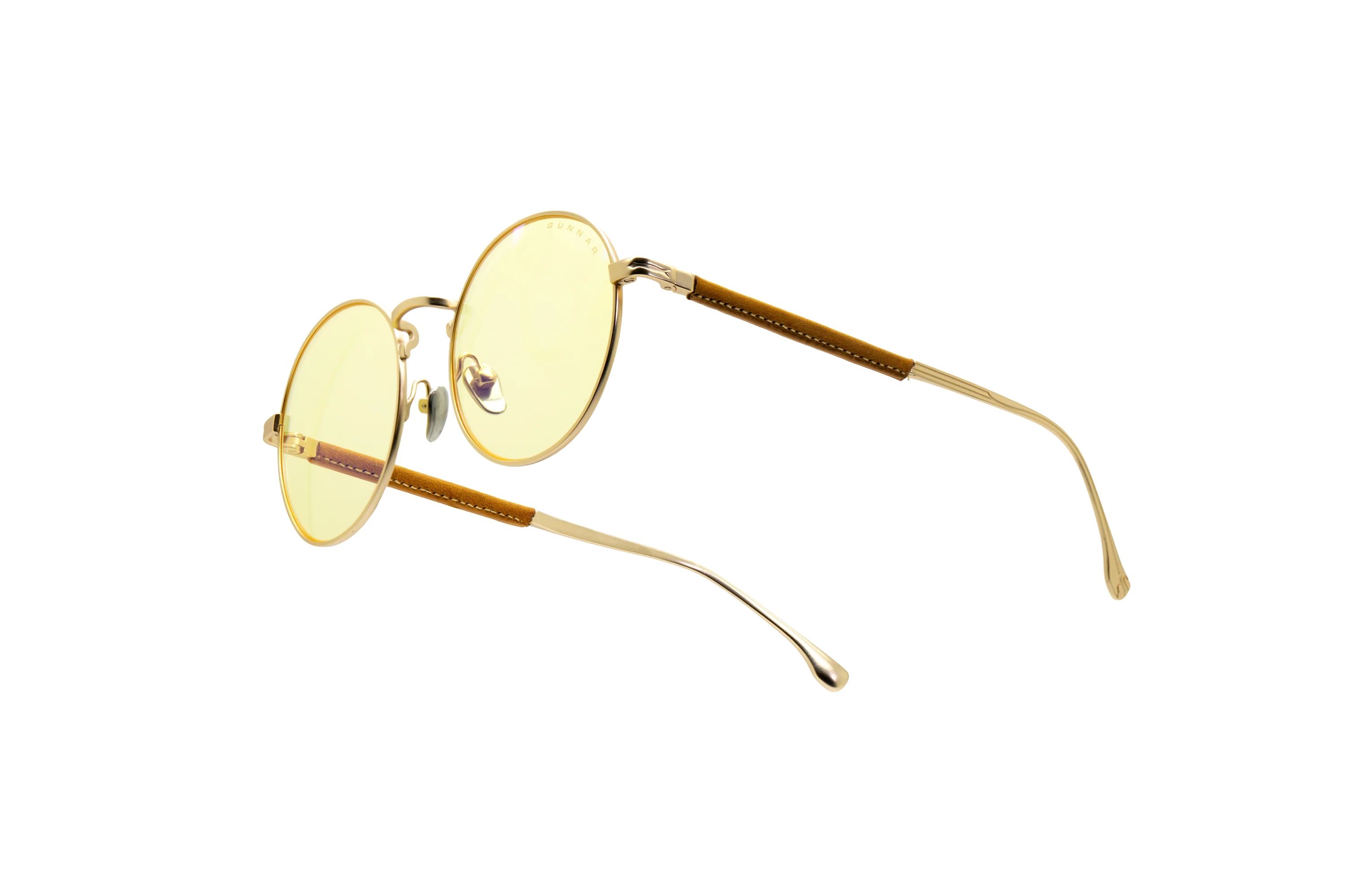 The Witcher - Ciri - Glasses - Image 3