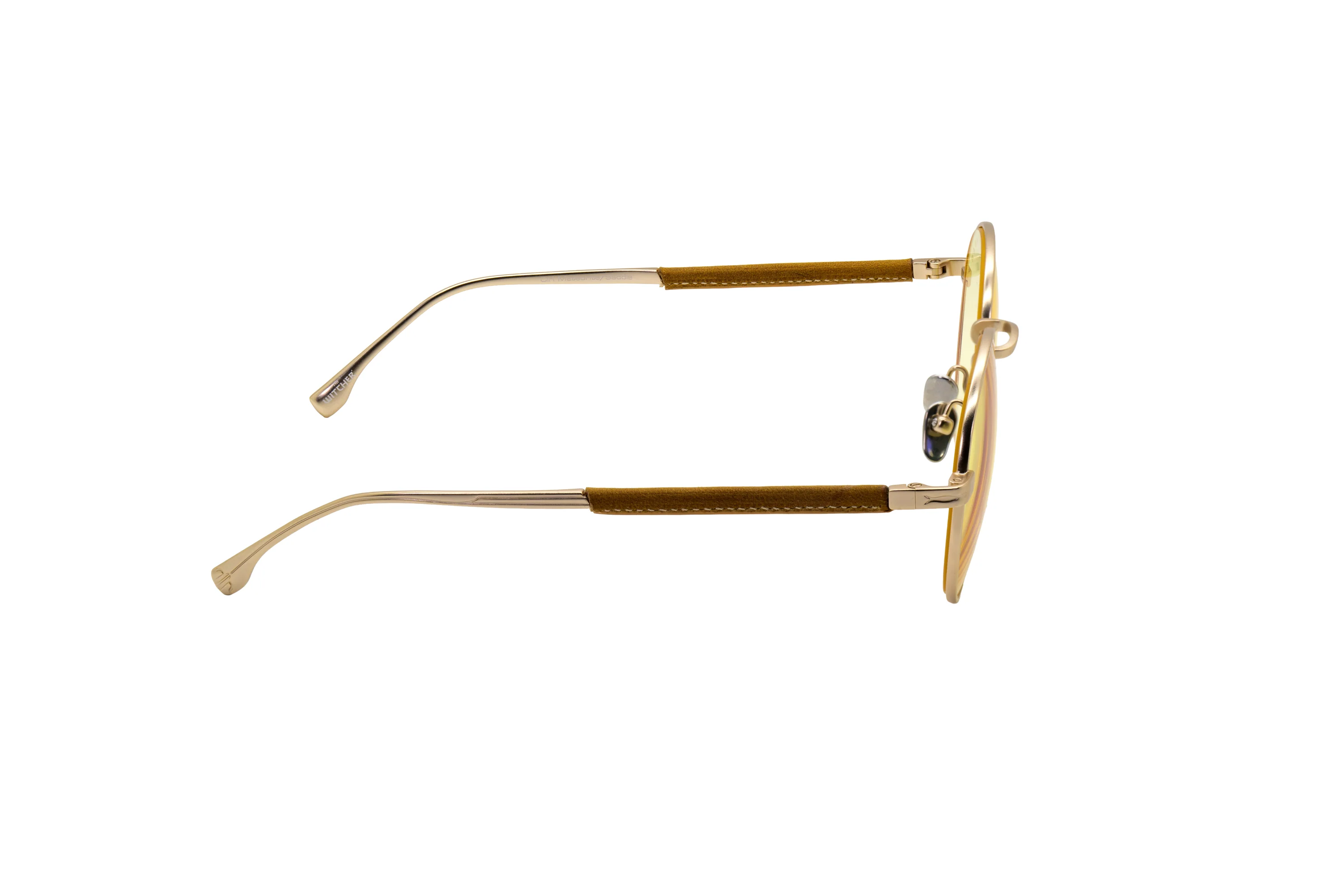 The Witcher - Ciri - Glasses - Image 4