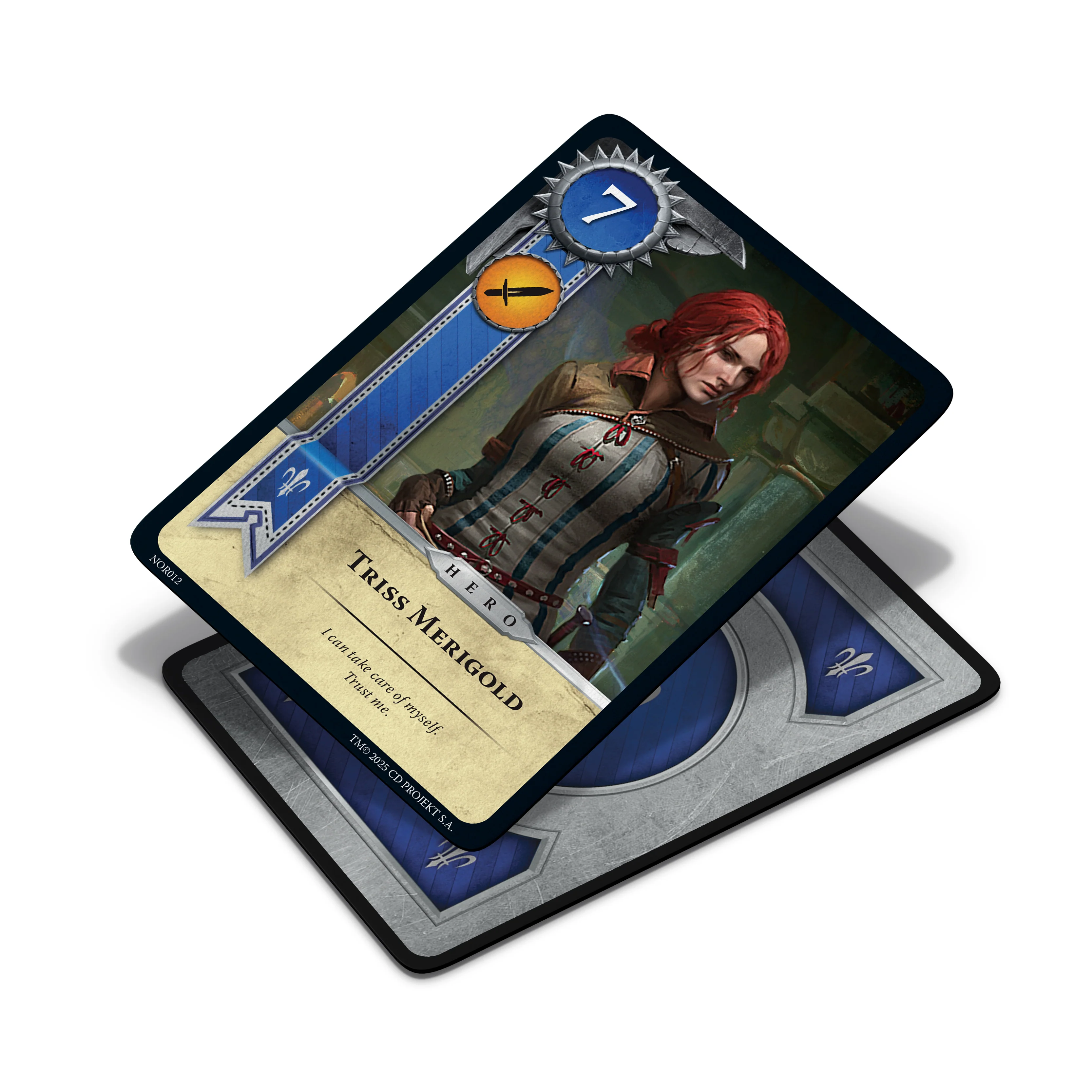 Thumbnail 2