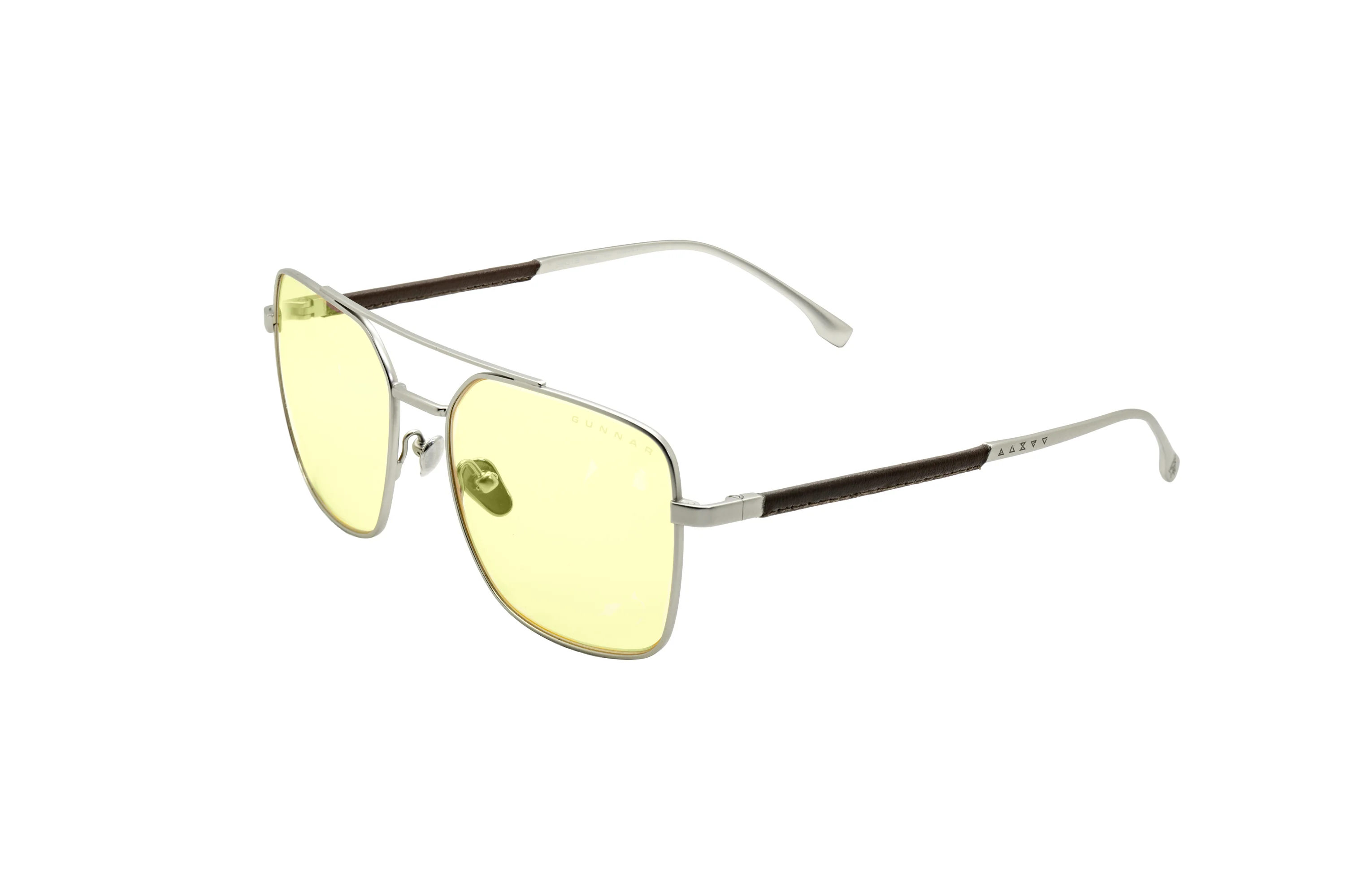 The Witcher - White Wolf - Glasses - Image 3