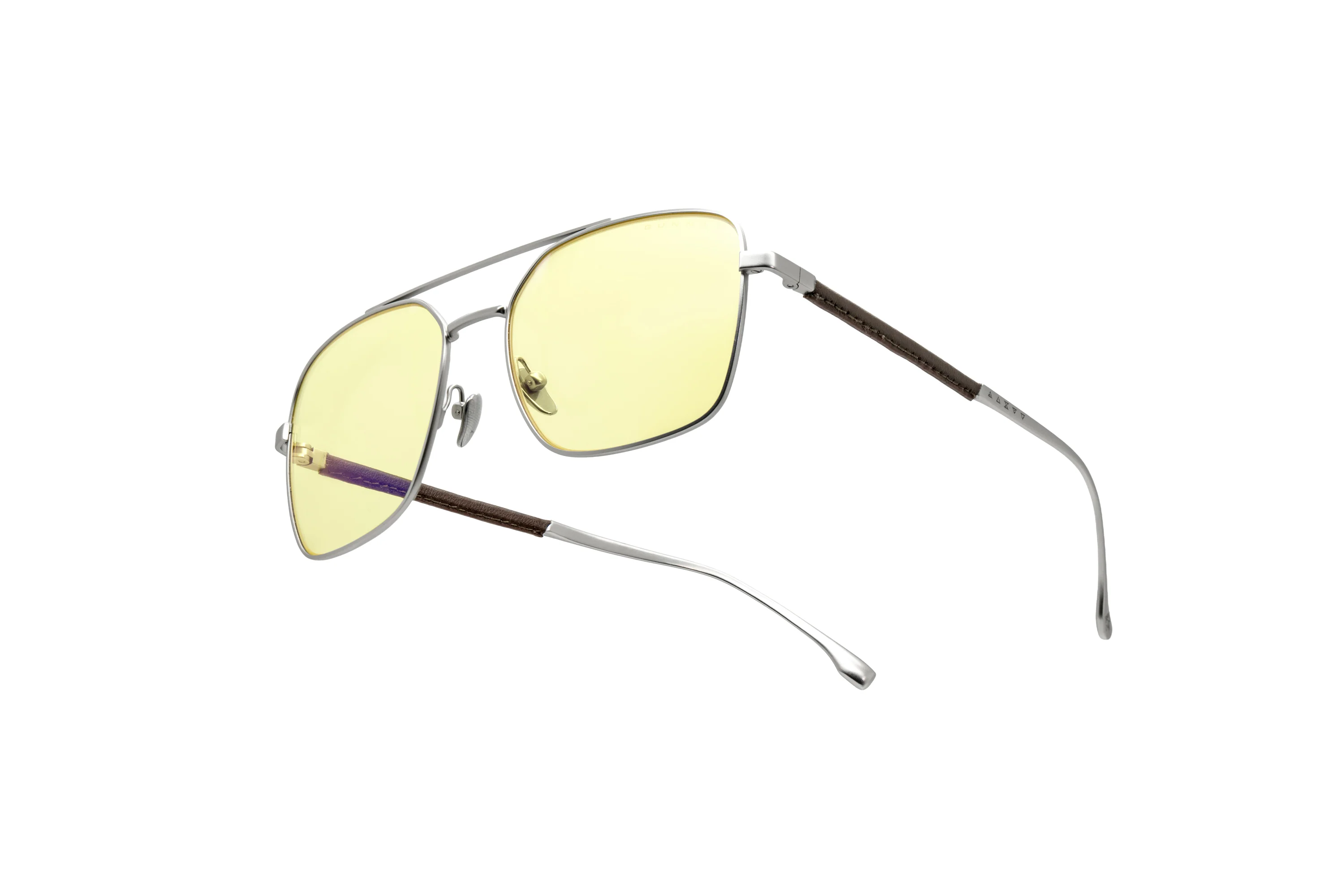 The Witcher - White Wolf - Glasses - Image 4
